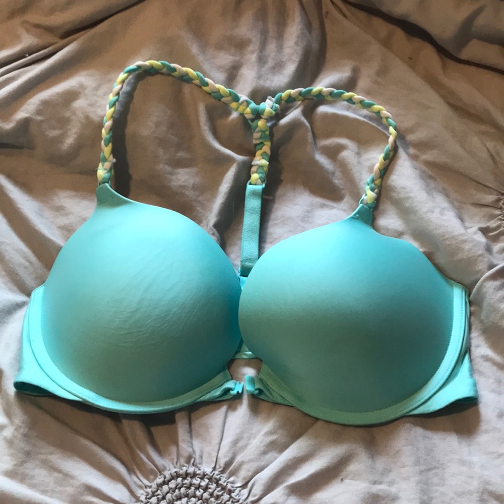 Bra